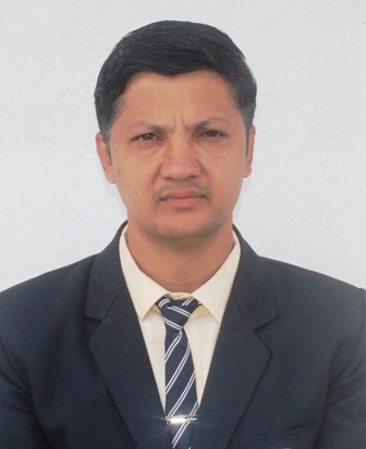 employee-Image
